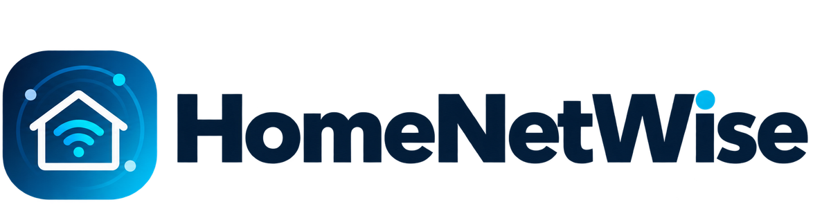 HomeNetWise