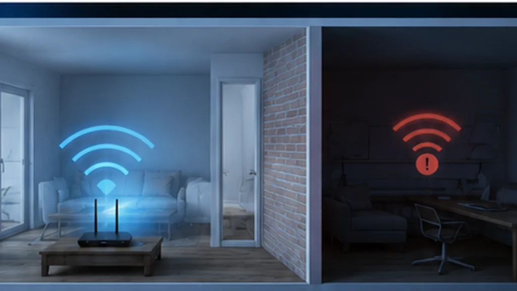 why-is-my-wifi-slow-in-one-room-featured